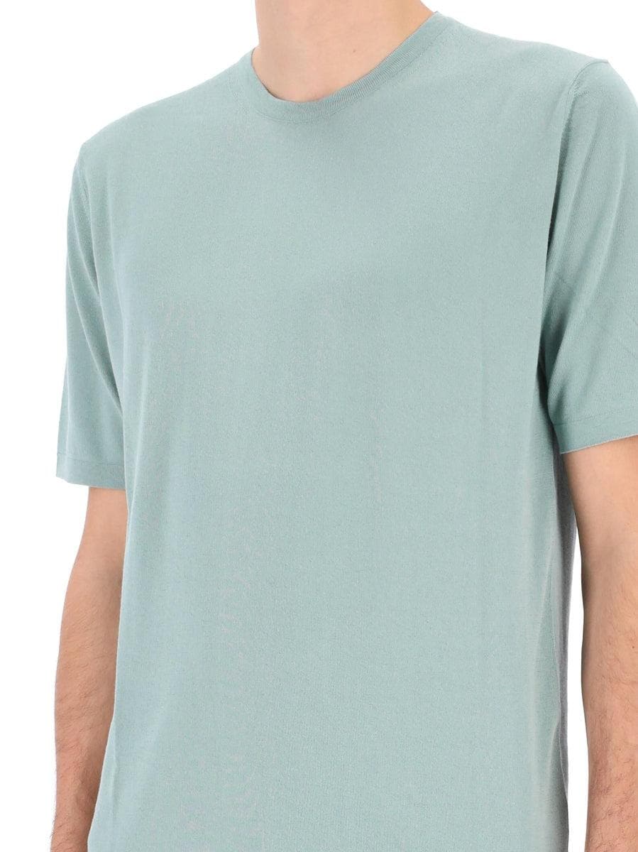 T-shirt - Vittorio Citro Boutique