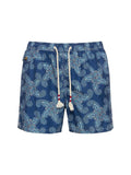 Shorts mare in techno stampato-Costumi da bagno-Mc2 Saint Barth-Vittorio Citro Boutique
