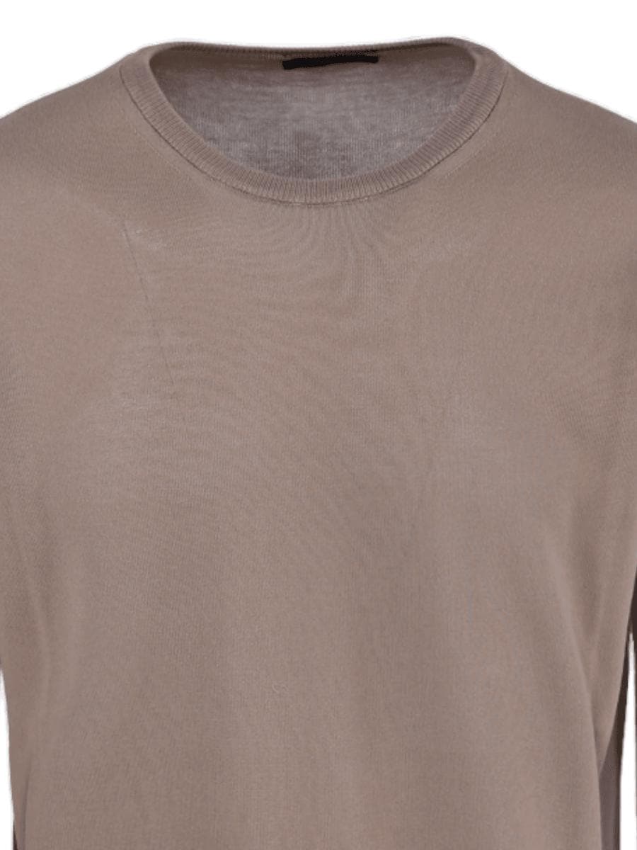 T-shirt - Vittorio Citro Boutique