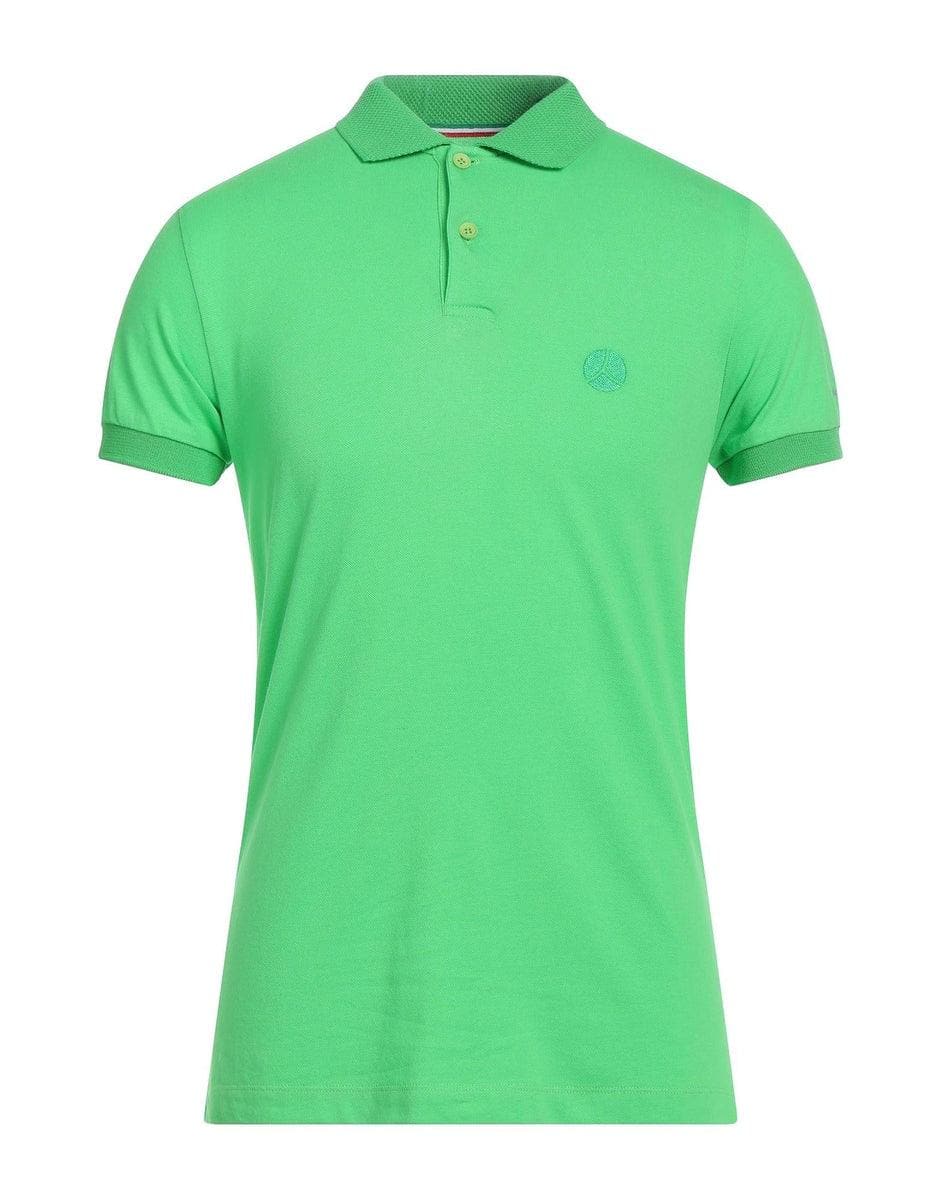 Polo peolpe - Vittorio Citro Boutique