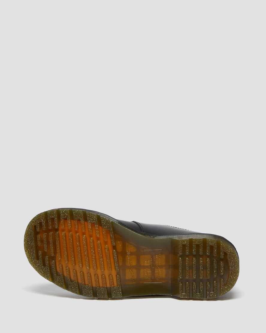 8065 MARY JANE - Vittorio Citro Boutique