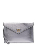 FLAT PURSE - Vittorio Citro Boutique