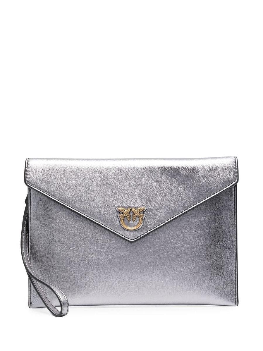 FLAT PURSE - Vittorio Citro Boutique