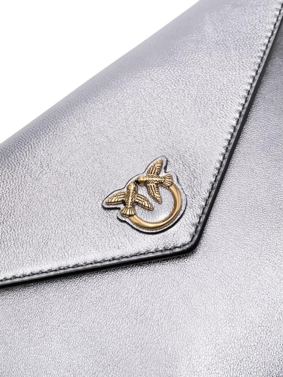 FLAT PURSE - Vittorio Citro Boutique