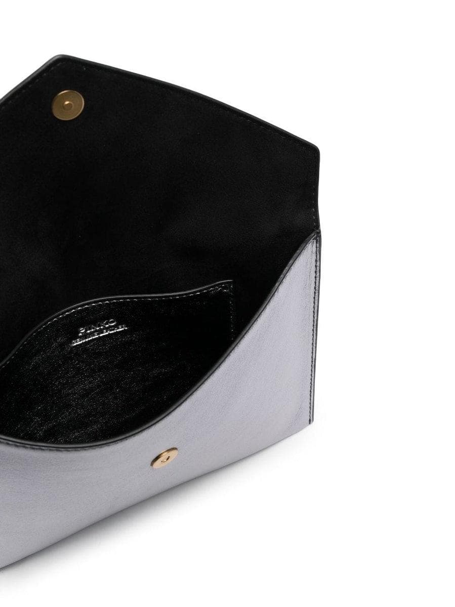 FLAT PURSE - Vittorio Citro Boutique