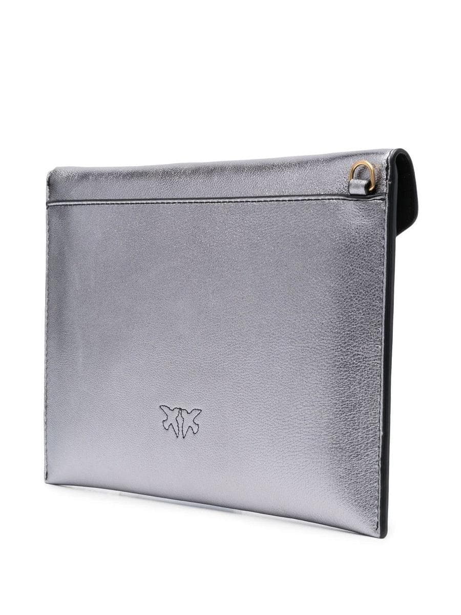 FLAT PURSE - Vittorio Citro Boutique