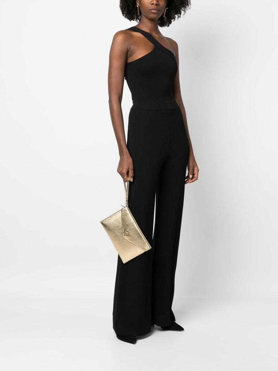 FLAT PURSE - Vittorio Citro Boutique