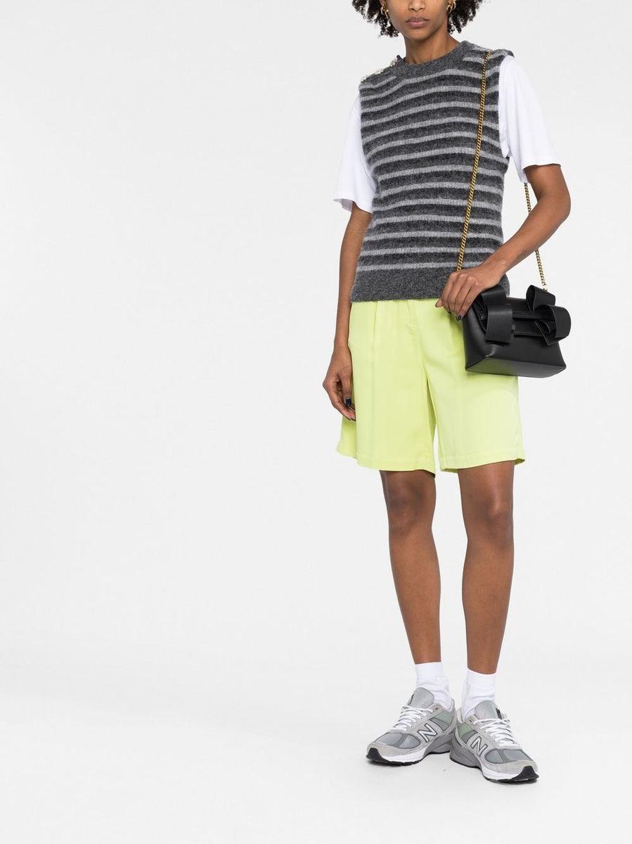 MINI CLUTCH AIKA - Vittorio Citro Boutique