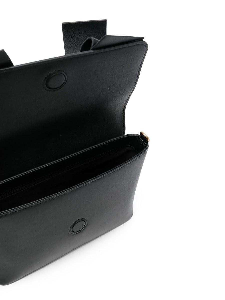 MINI CLUTCH AIKA - Vittorio Citro Boutique