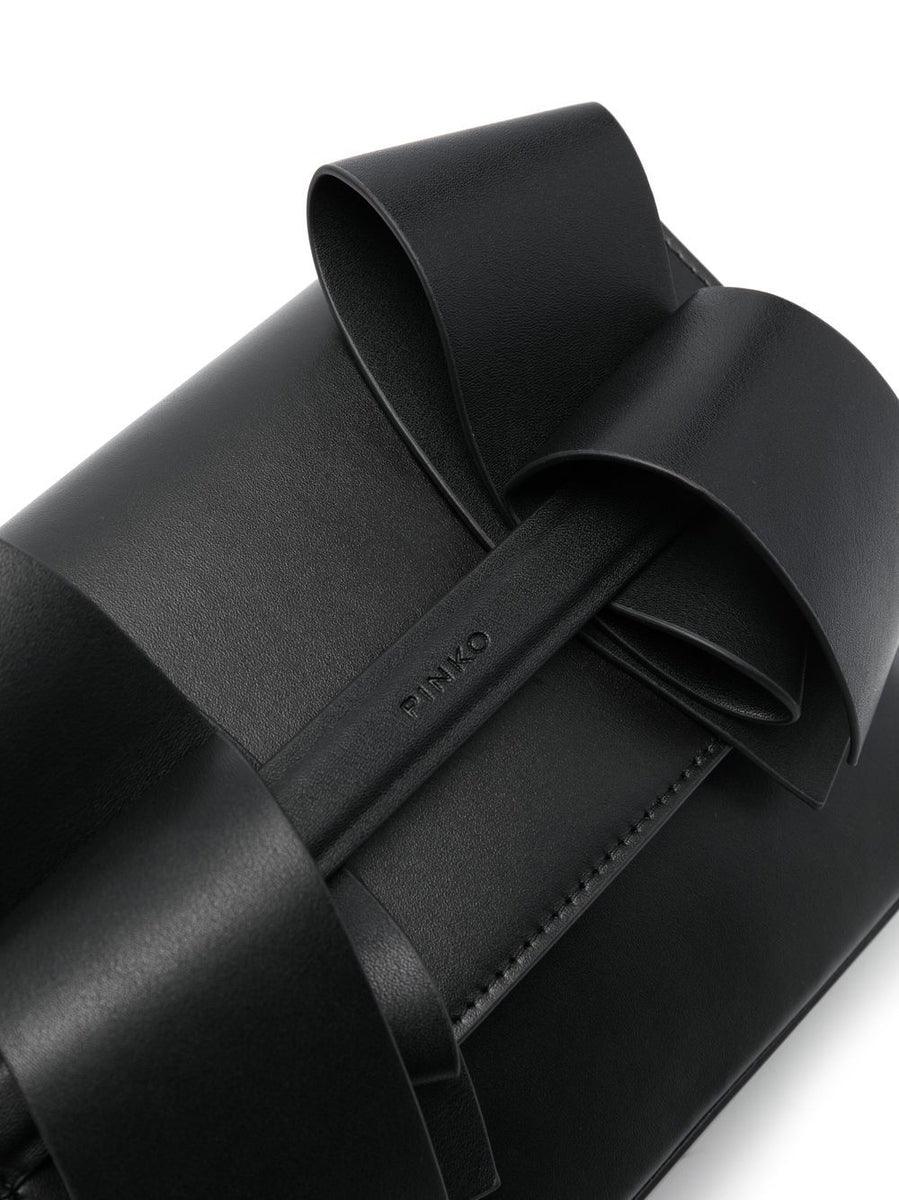 MINI CLUTCH AIKA - Vittorio Citro Boutique