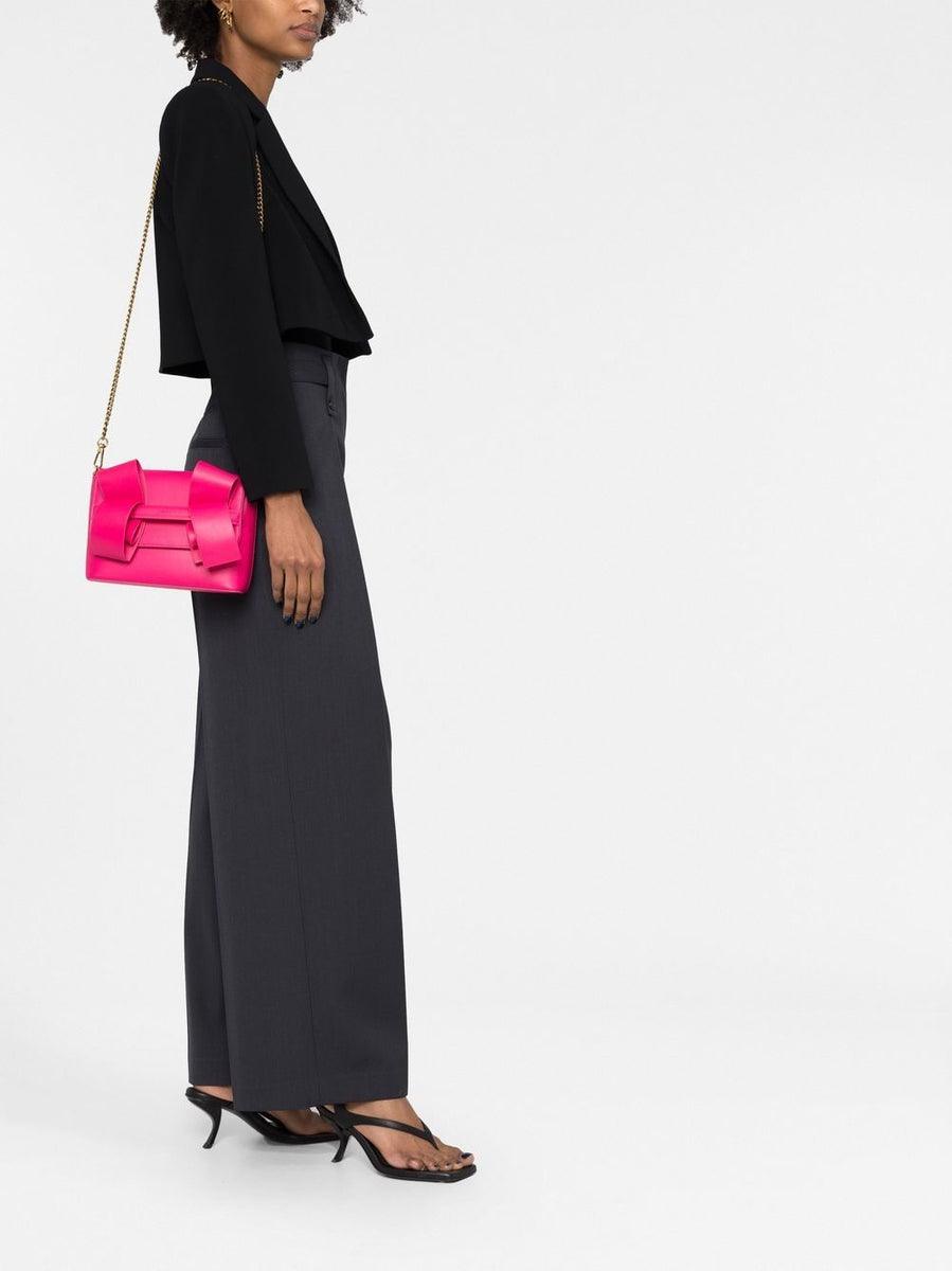 MINI CLUTCH AIKA - Vittorio Citro Boutique