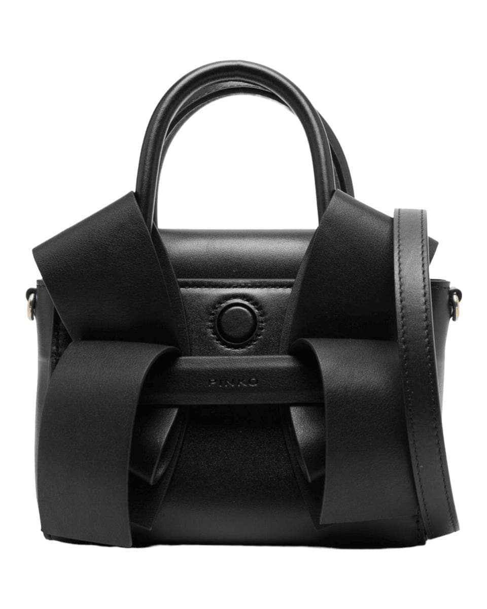 BABY PURSE AIKA - Vittorio Citro Boutique