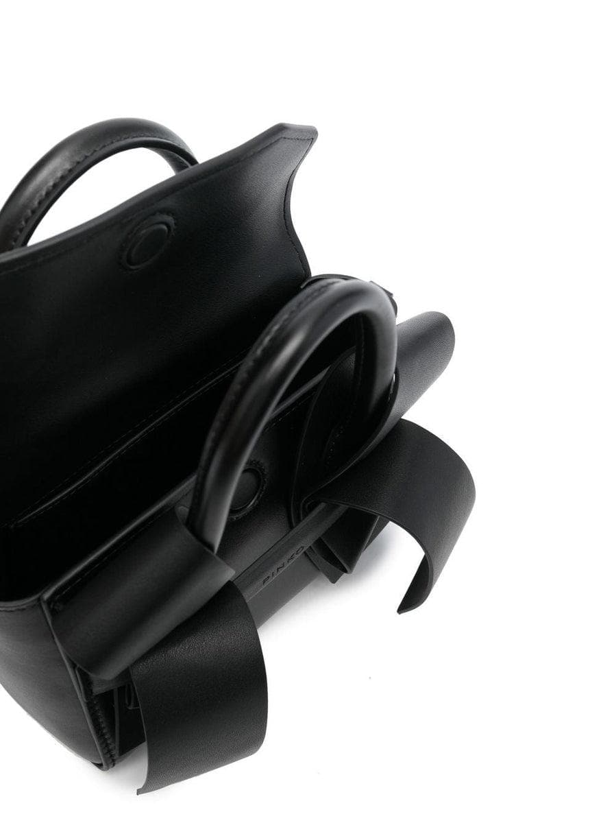 BABY PURSE AIKA - Vittorio Citro Boutique