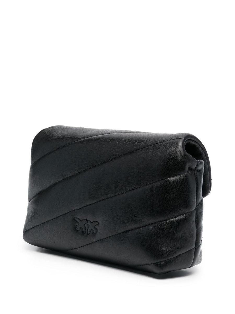 LOVE BABY PUFF CLASSIC - Vittorio Citro Boutique