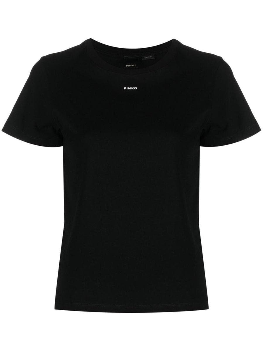 Basico t-shirt - Vittorio Citro Boutique