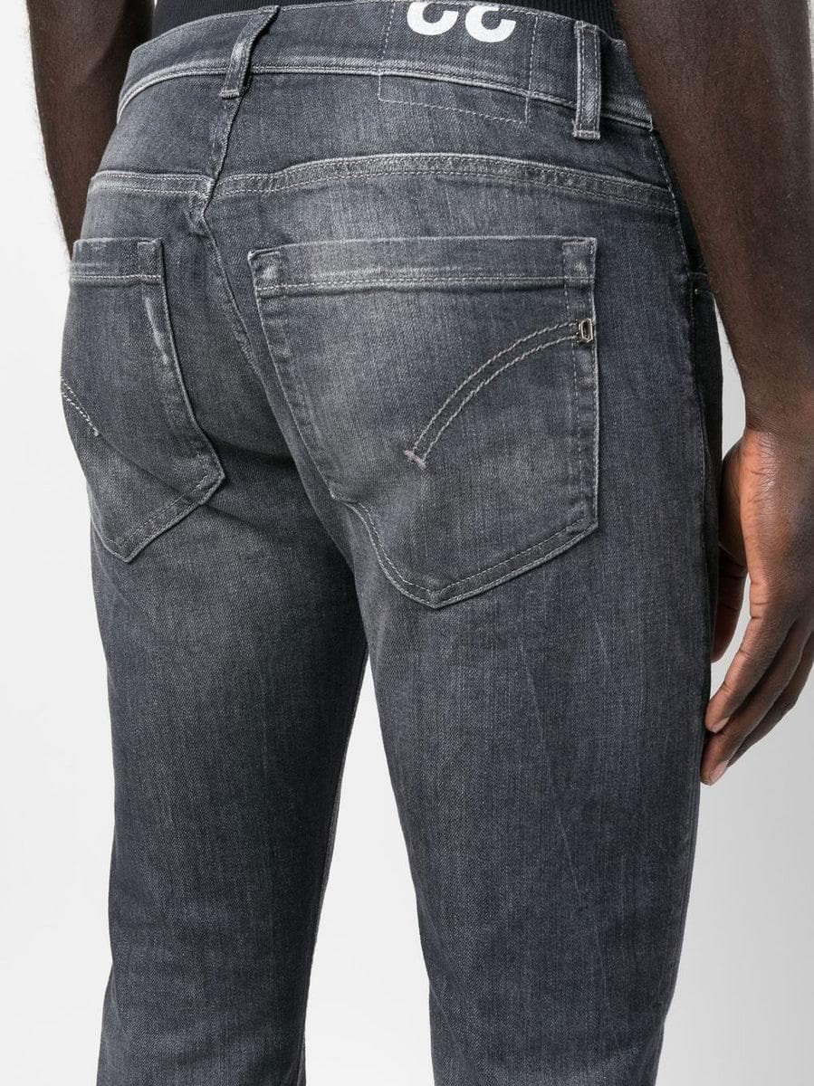 Jeans George - Vittorio Citro Boutique