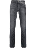 Jeans George - Vittorio Citro Boutique