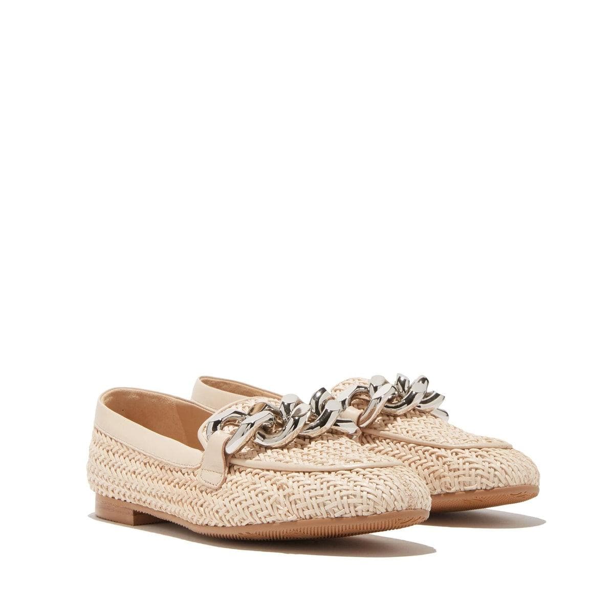 Mocassino hanoi - Vittorio Citro Boutique