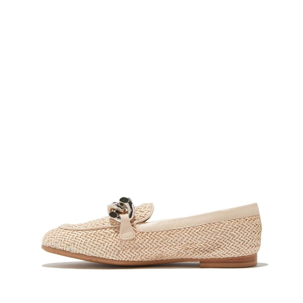 Mocassino hanoi - Vittorio Citro Boutique