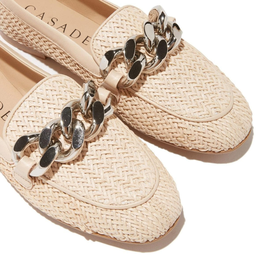 Mocassino hanoi - Vittorio Citro Boutique