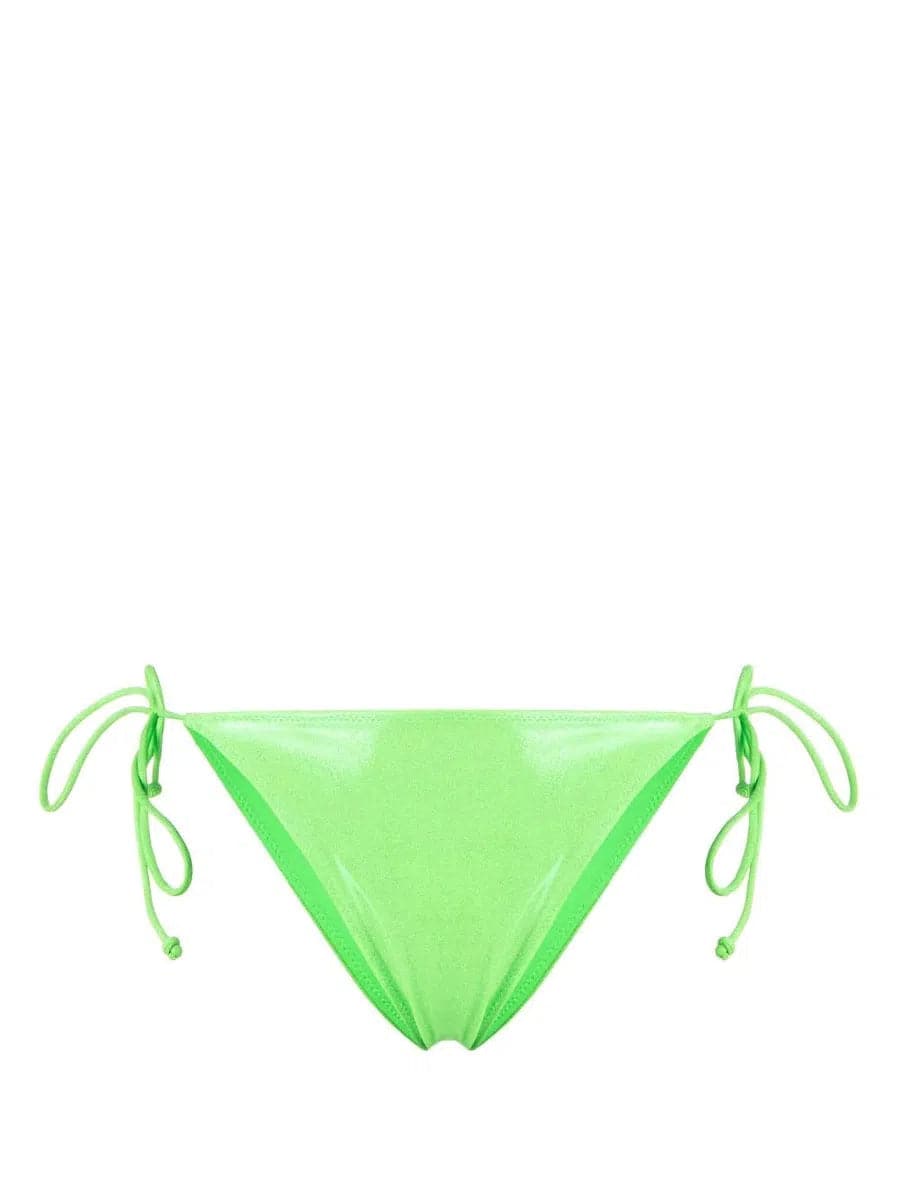 Slip bikini con applicazione-Costumi da bagno-Mc2 Saint Barth-Vittorio Citro Boutique