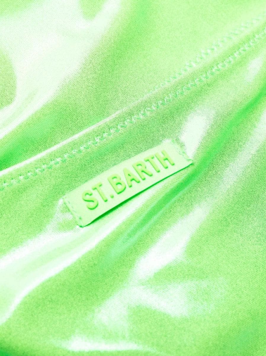 Slip bikini con applicazione-Costumi da bagno-Mc2 Saint Barth-Vittorio Citro Boutique