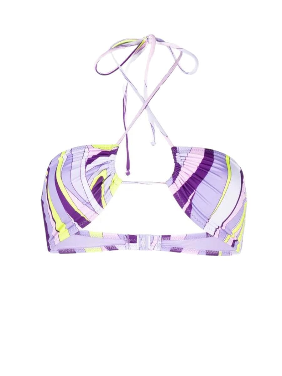 Dahlia shape wave-Costumi da bagno-Mc2 Saint Barth-Vittorio Citro Boutique