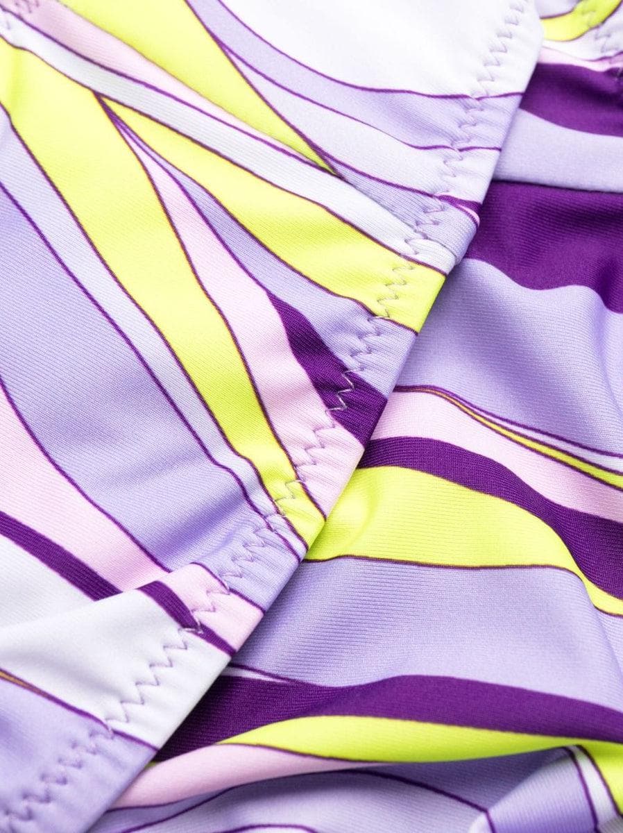 Dahlia shape wave-Costumi da bagno-Mc2 Saint Barth-Vittorio Citro Boutique