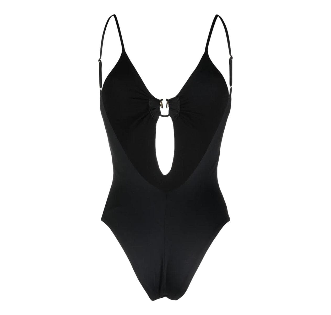 COSTUME INTERO FIBBIA LOVE BIRDS - Vittorio Citro Boutique