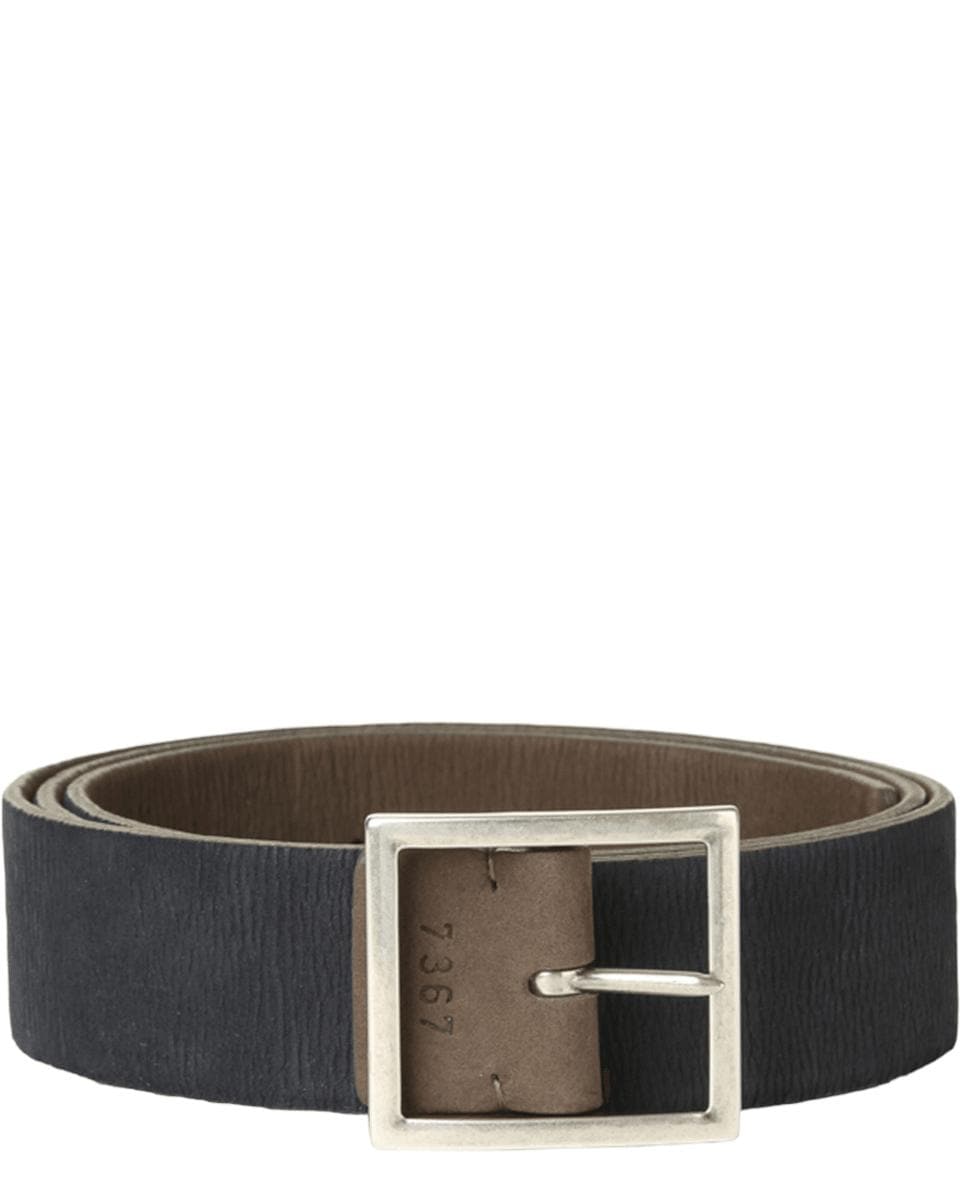 Cintura long beach double - Vittorio Citro Boutique