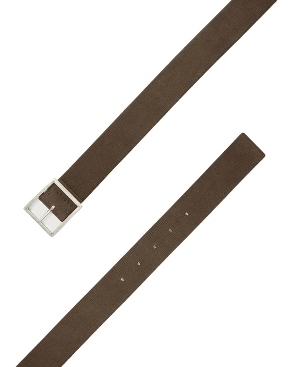 Cintura long beach double - Vittorio Citro Boutique