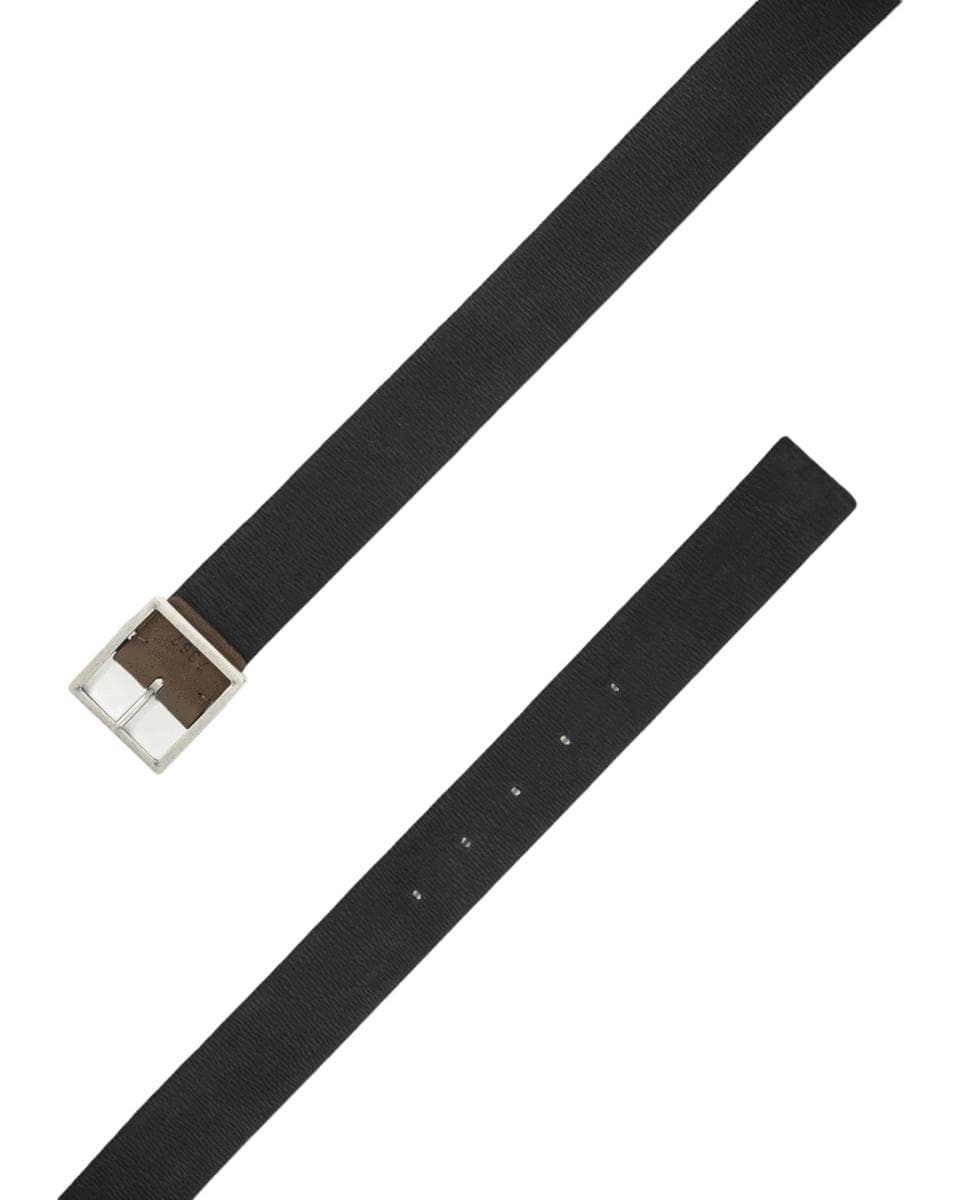 Cintura long beach double - Vittorio Citro Boutique