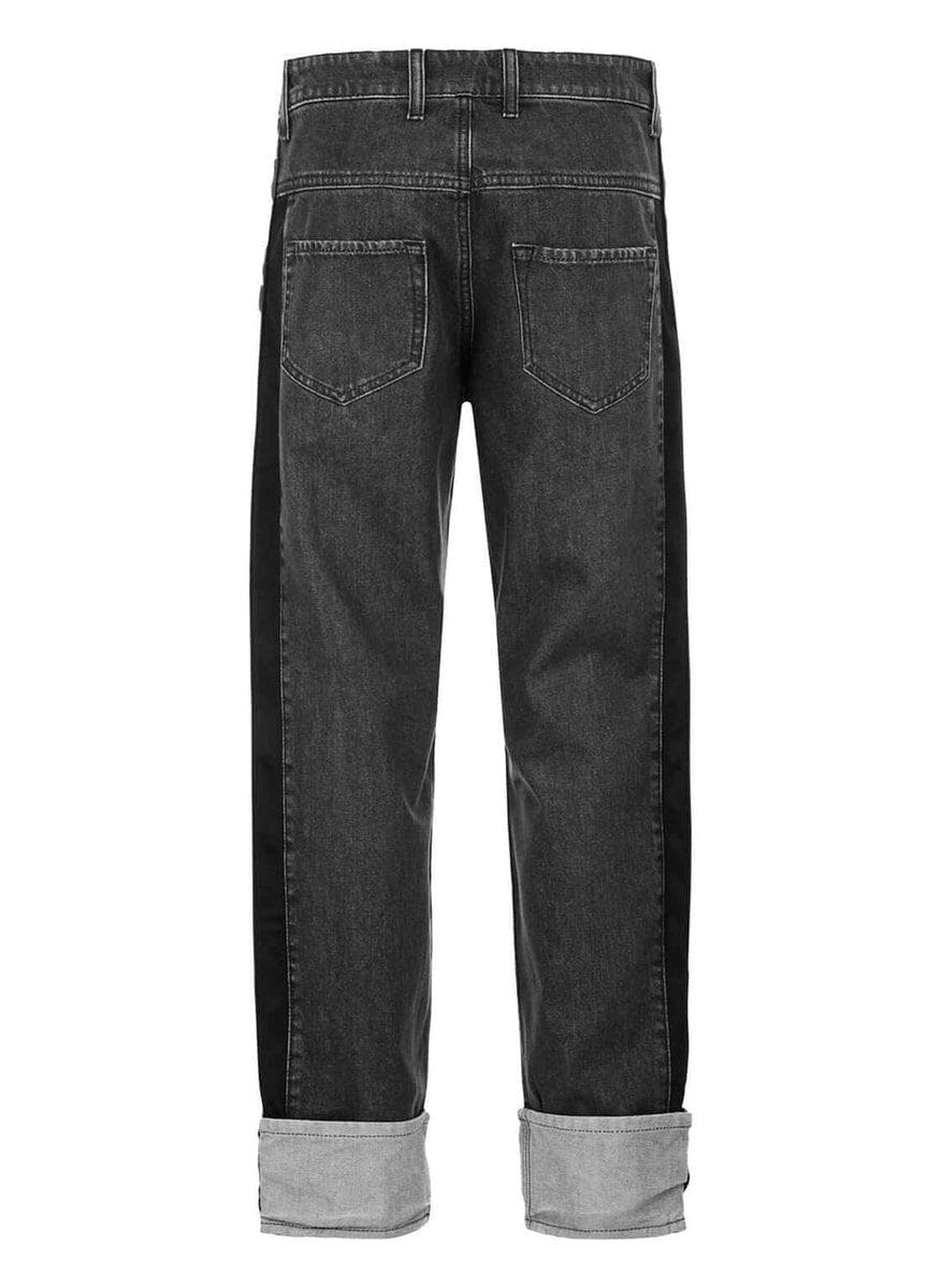 KAPPA - 222 banda blaise - Vittorio Citro Boutique