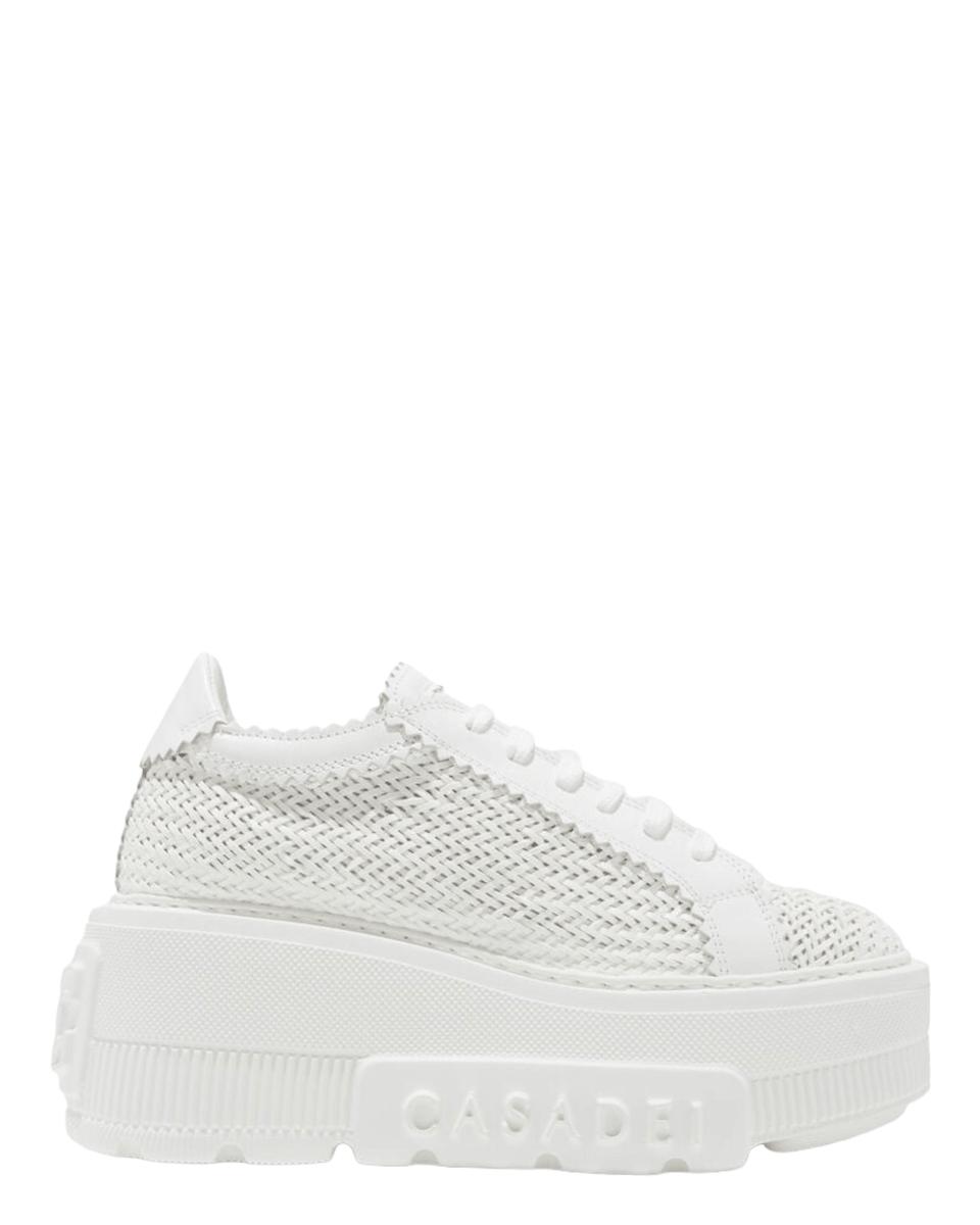 Nexus hanoi - Vittorio Citro Boutique