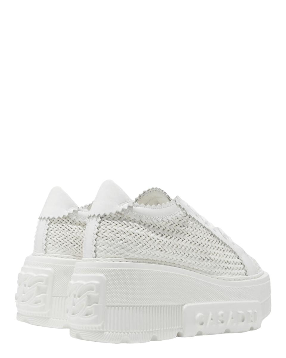 Nexus hanoi - Vittorio Citro Boutique