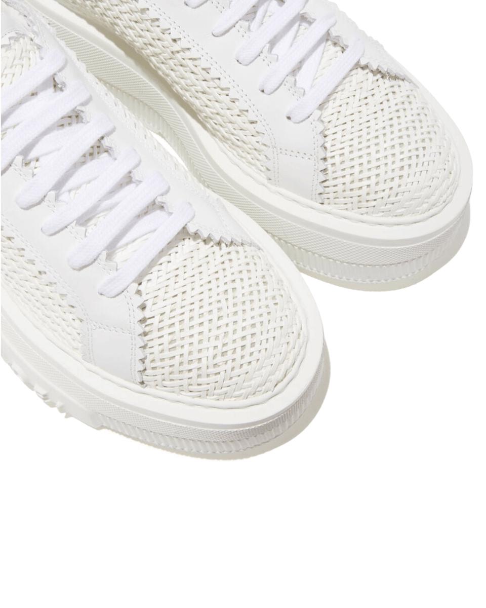 Nexus hanoi - Vittorio Citro Boutique