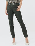 Jeans skinny fit - Vittorio Citro Boutique