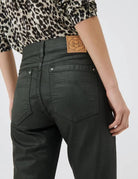 Jeans skinny fit - Vittorio Citro Boutique