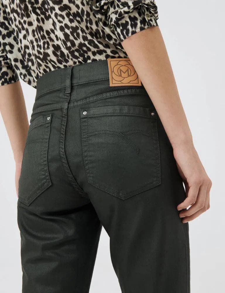 Jeans skinny fit - Vittorio Citro Boutique