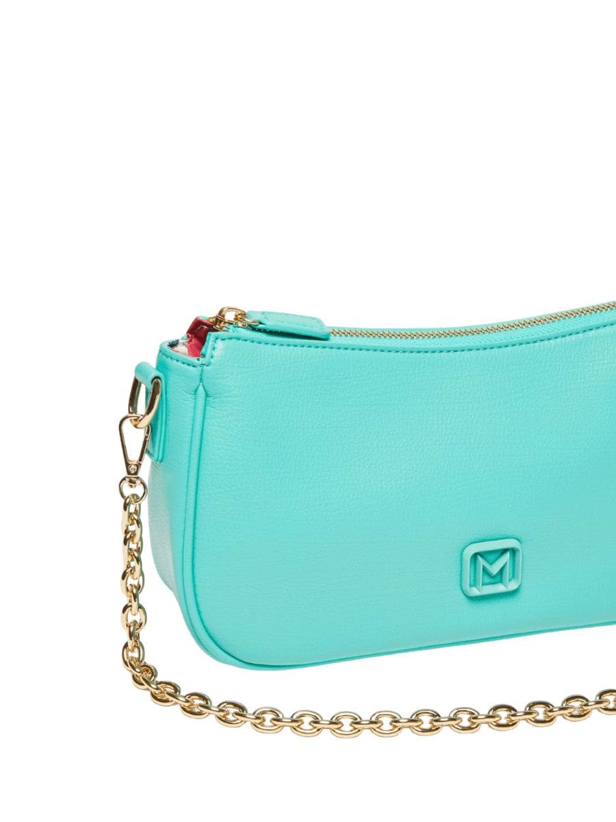 Borsa con tracolla - Vittorio Citro Boutique