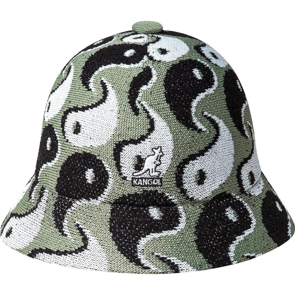 KANGOL - 3D Balance Casual - Vittorio Citro Boutique