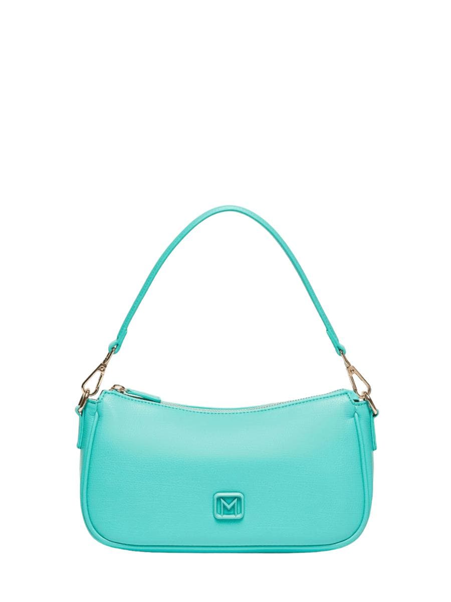 Borsa con tracolla - Vittorio Citro Boutique