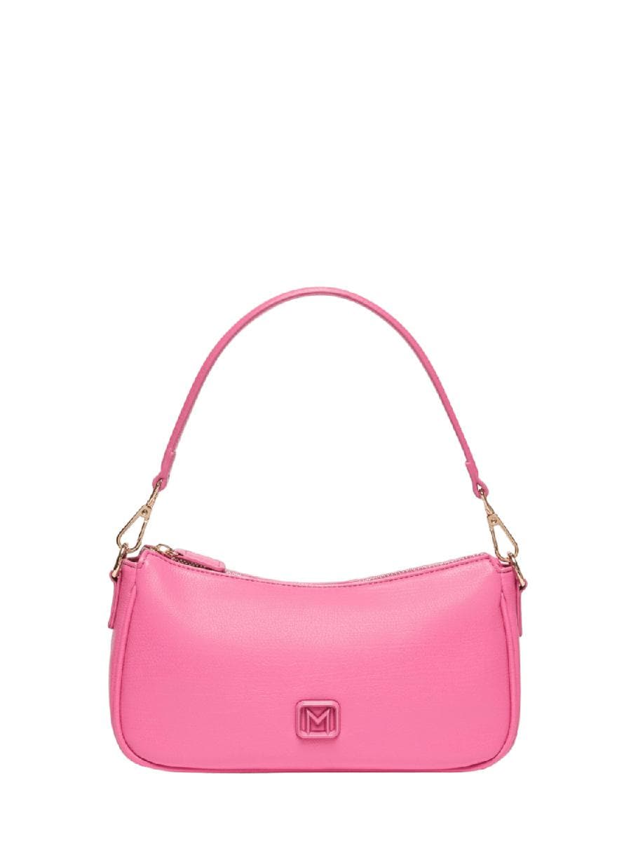 Borsa con tracolla - Vittorio Citro Boutique