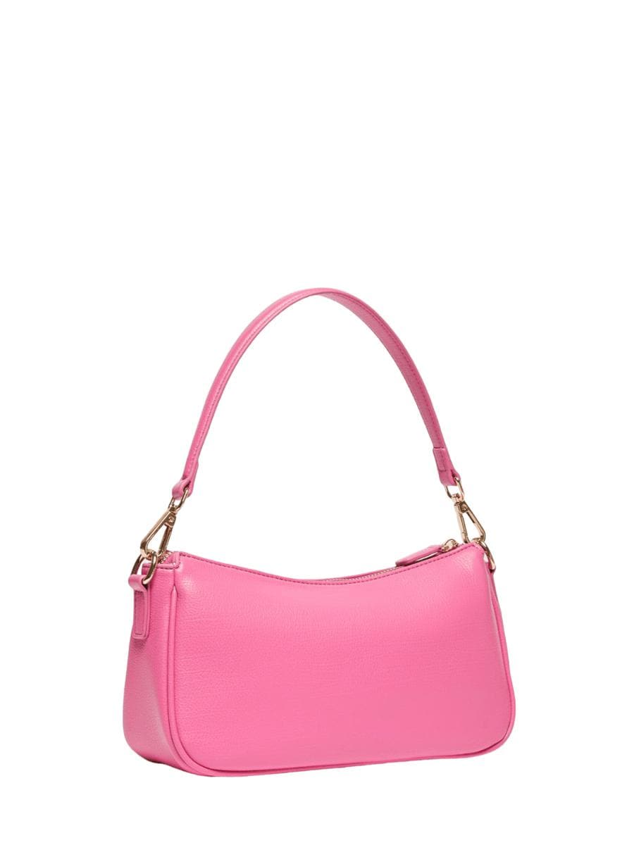 Borsa con tracolla - Vittorio Citro Boutique