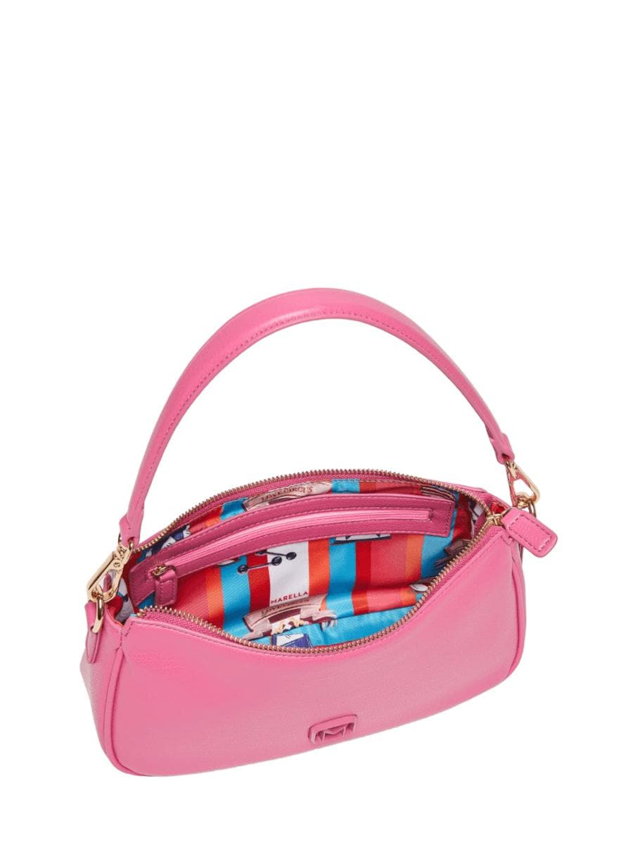 Borsa con tracolla - Vittorio Citro Boutique