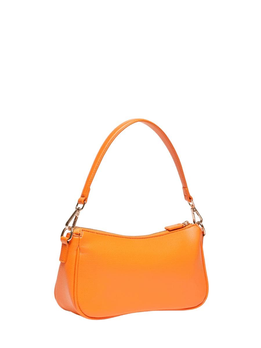 Borsa con tracolla - Vittorio Citro Boutique