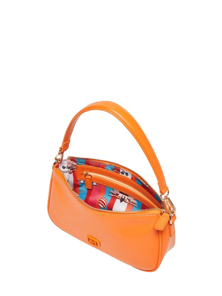 Borsa con tracolla - Vittorio Citro Boutique