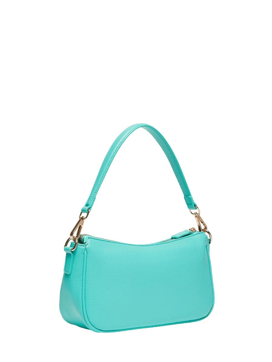 Borsa con tracolla - Vittorio Citro Boutique