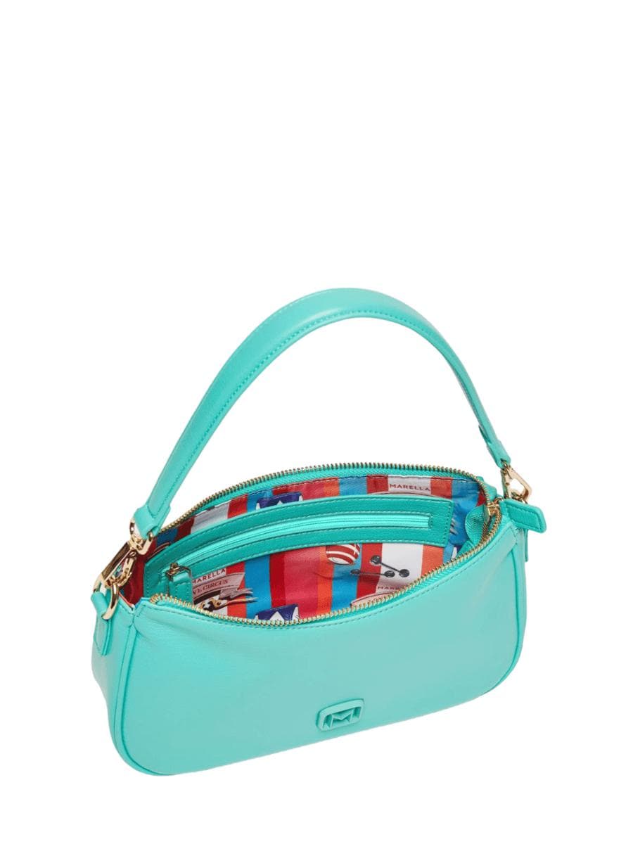 Borsa con tracolla - Vittorio Citro Boutique