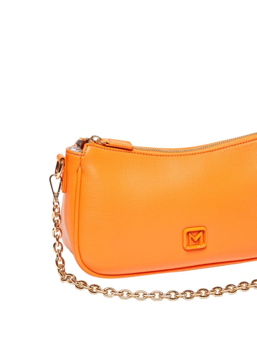 Borsa con tracolla - Vittorio Citro Boutique